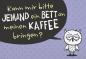 Preview: Happy Life - Magnete